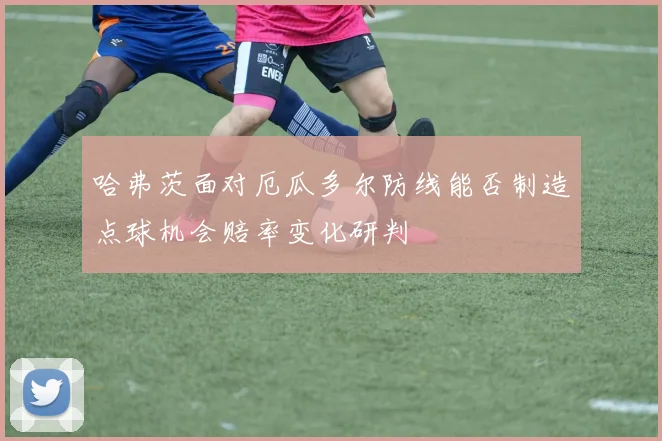 哈弗茨面对厄瓜多尔防线能否制造点球机会赔率变化研判