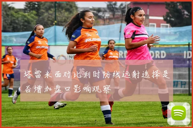 塔雷米面对比利时防线远射选择是否增加盘口影响观察