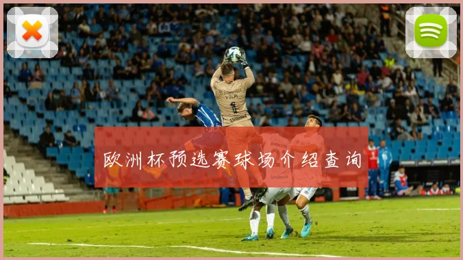 欧洲杯预选赛球场介绍查询